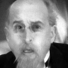 Léon Lorin