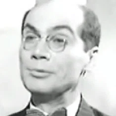 Giorgos Danis