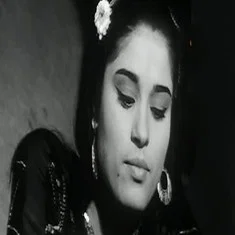 fatma ali