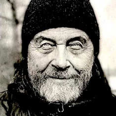 Antero Alli