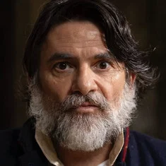 Adriano Basegio