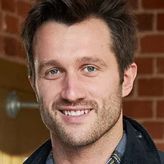Dean Poulton