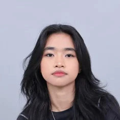 Kayla Anggoman