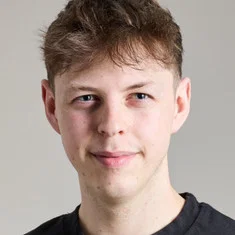 Jack Perrons