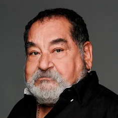 Ramón García