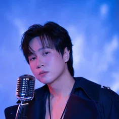 Vương Anh Tú