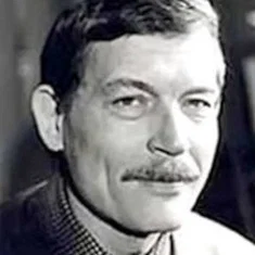 Евгений Стежко