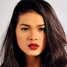 Maya Muaya
