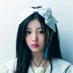 Wonhee