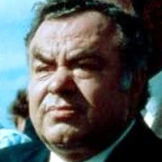 Vasek Simek