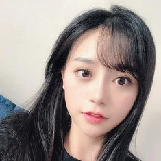 Lin Yating
