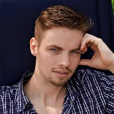 Austin Duffy