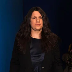 Roberta Nagliati