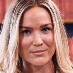 Marie Serneholt