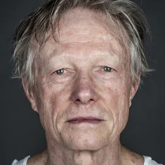Jens Weisser