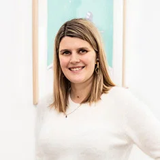 Laura Janssens