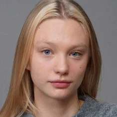 Teele Piibemann
