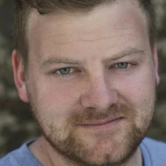 Stephen Jones