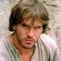Max Parodi