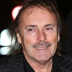 John Coghlan