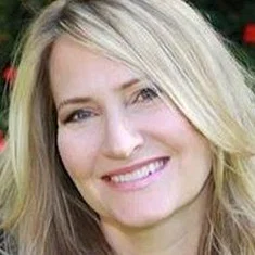 Allison Chase