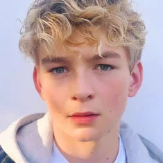 Kaido Lee Roberts