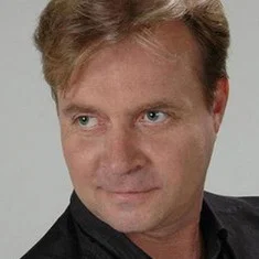 Sergei Gladkov