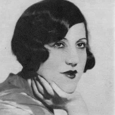 Jane Marnac