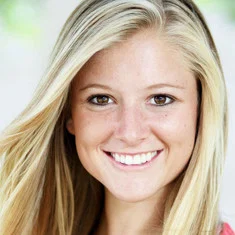 Elyse Bigler