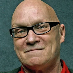 Allan Moyle