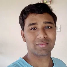 Yahiya