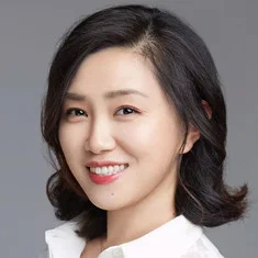 Luca Liang