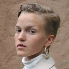 Selma Modéer Wiking