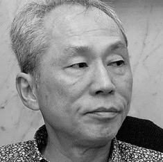 Takuya Nishioka