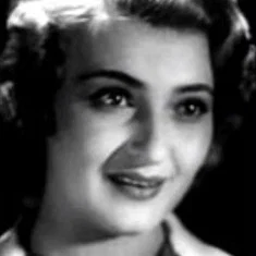 Ruth Turkow