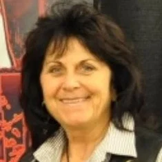 Sharon Ceccatti
