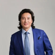 Dai Yu-Qiang