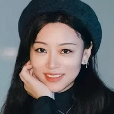 Sunny Liu