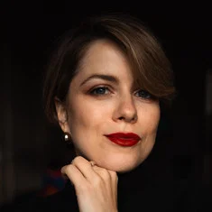 Kateryna Feleniuk