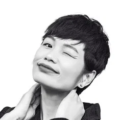 Trần Thị Bích Ngọc