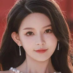 Zhou Weiwei