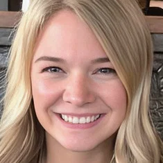 Kaitlyn Squires