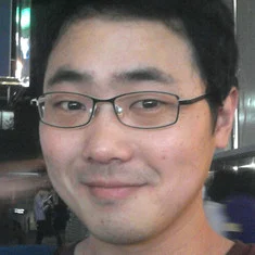 Lee Ho-san