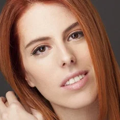 Silvia Vacas