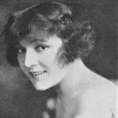 Anita King