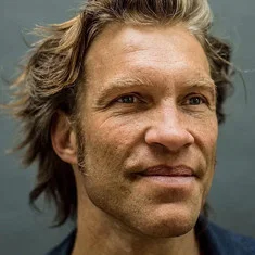 Joost Broucke