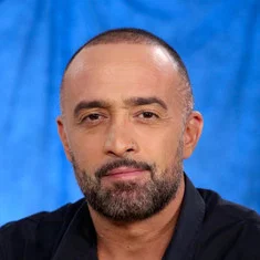 Mario Domm
