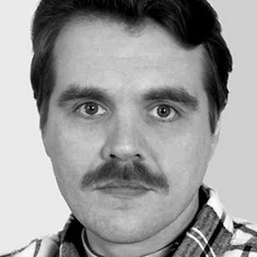 Игорь Агеев