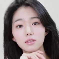 Oh Yeo Min