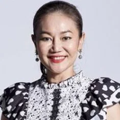 Nong Pornsuda Tainaokhong